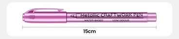 Custom Stationery Price List 2