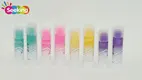 Stationery Suppliers by Seeking 1