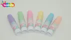 Seeking Stationery Suppliers Price List 1