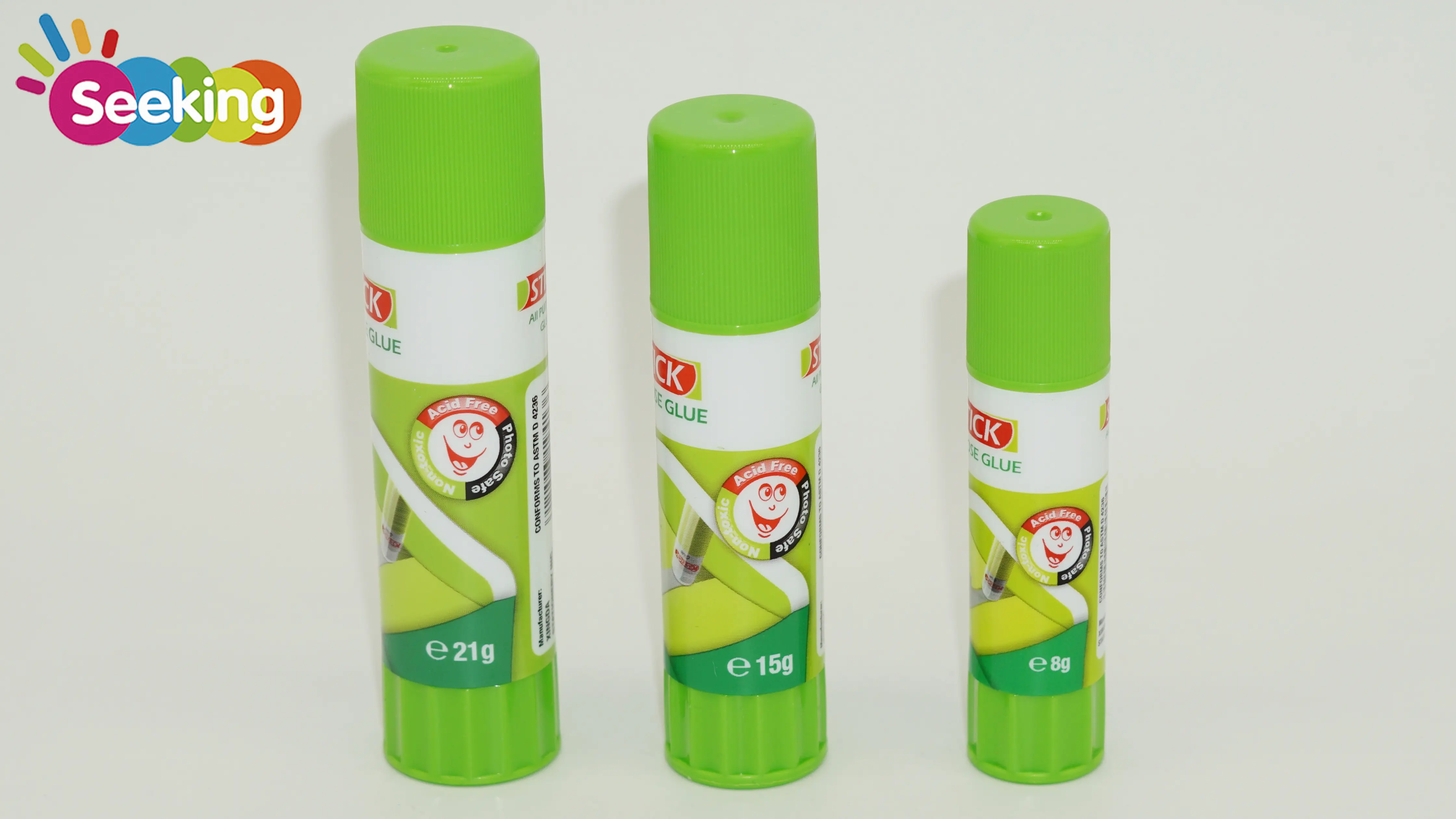 Stationery Products Price List 1