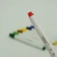 Custom Stationery 6 Colors Oil Pastel Wholesale - Seeking 2