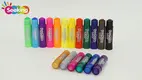 Factory Price Oil Pastel Colour Company 1