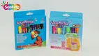 Stationery Products Price List-1 1