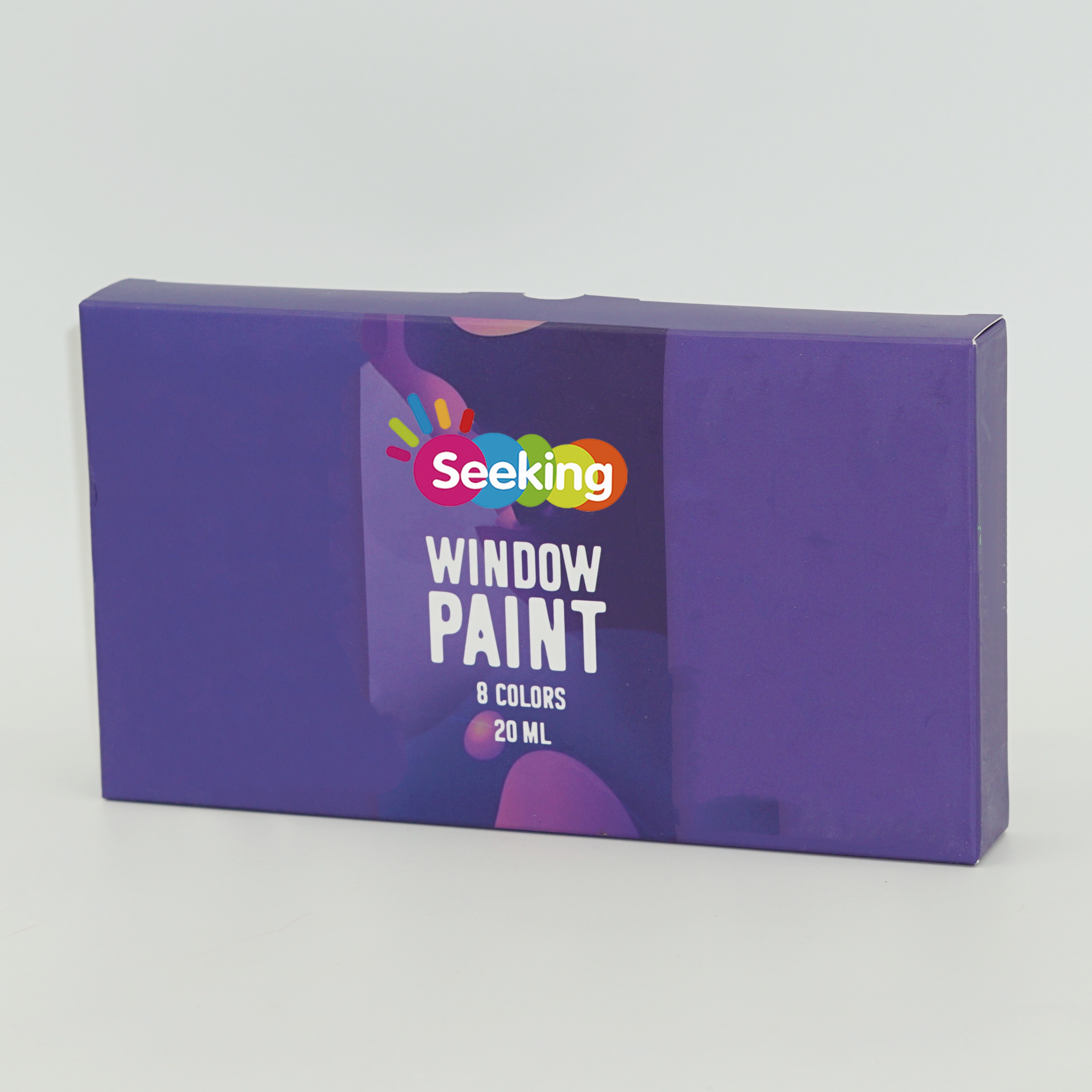 Quality Painting Products Price List 2
