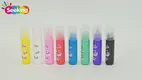 Quality Painting Products Price List 1