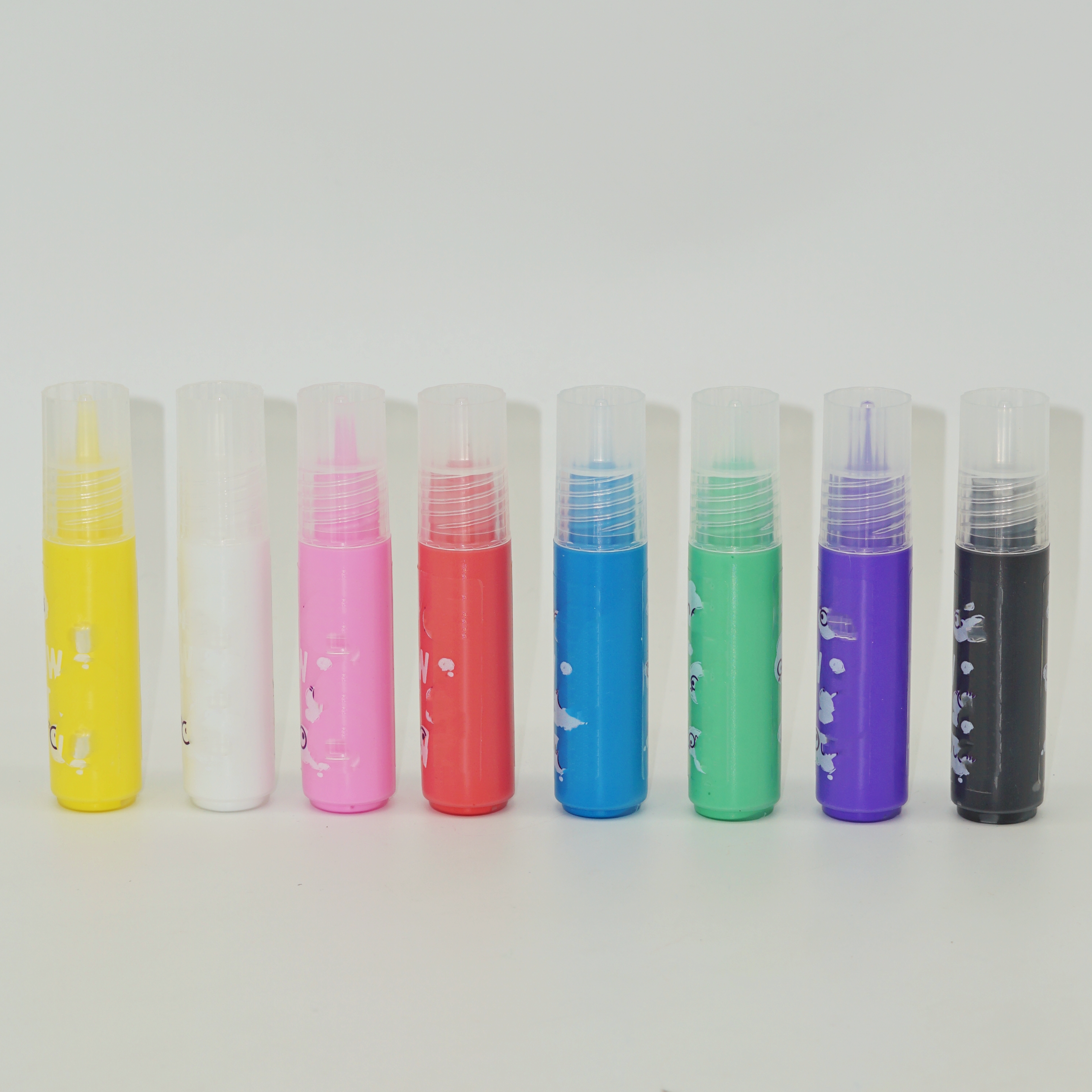 Quality Painting Products Price List 4