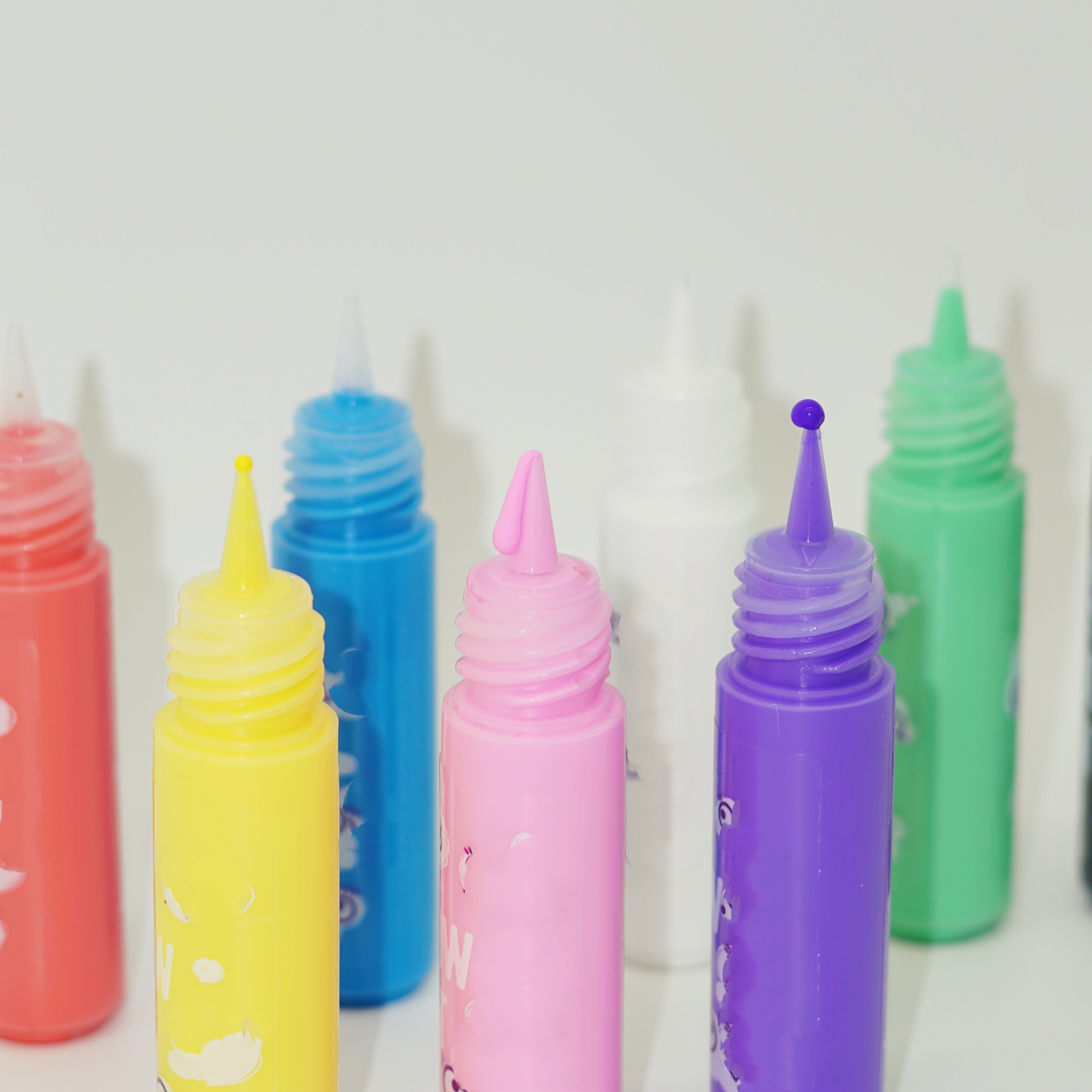 Quality Painting Products Price List 3