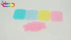 Top Wholesale Stationery Suppliers Price List 1