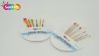 Custom Stationery by Seeking 1