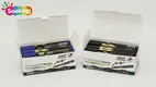 Wholesale Stationery Suppliers Company 1
