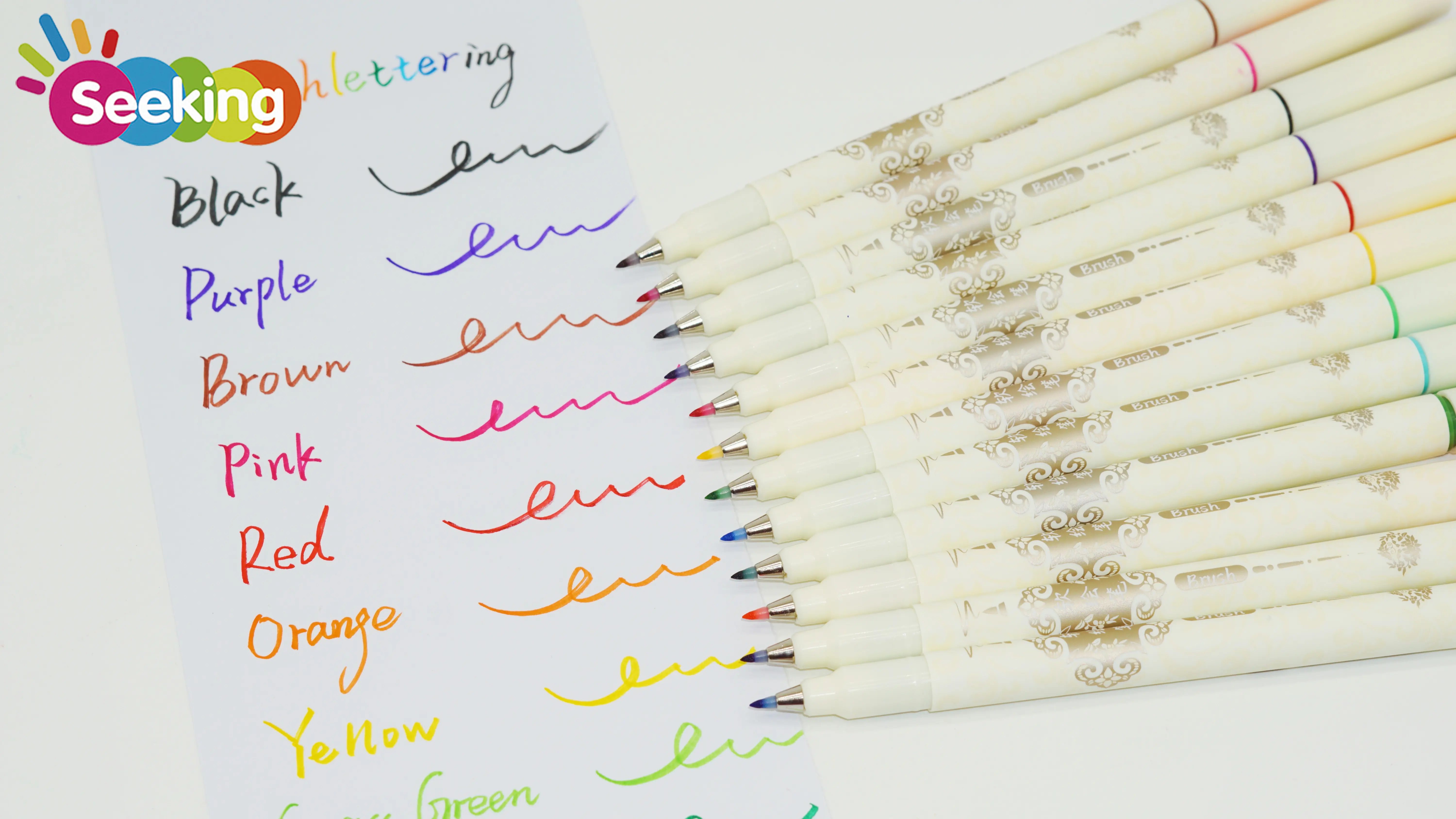 Custom Stationery Suppliers Price List 1