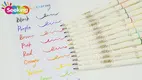 Custom Stationery Suppliers Price List 1