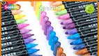 Custom Stationery Set Price List 1
