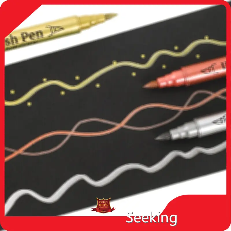 Seeking Custom Stationery Price List 1