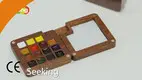 Wholesale Watercolor Paint by Seeking 1
