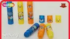 Seeking Custom Stationery Price List-1 1