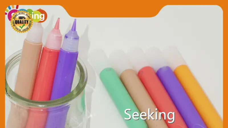 Custom Custom Stationery Company 1