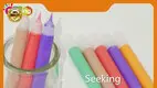 Custom Custom Stationery Company 1
