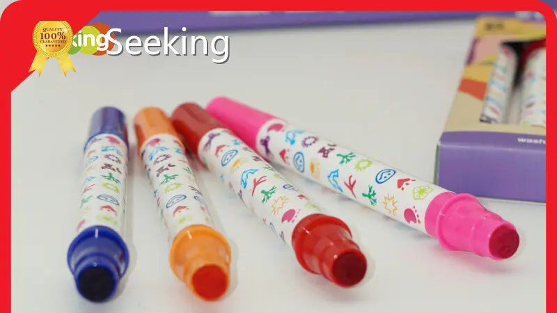 Cost-effective Stationery Suppliers Company 1