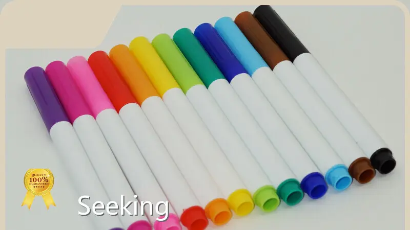 Factory Price Stationery Products Company 1