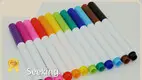 Factory Price Stationery Products Company 1