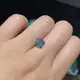 Wholesale Blue Lab Grown Diamond Company 5