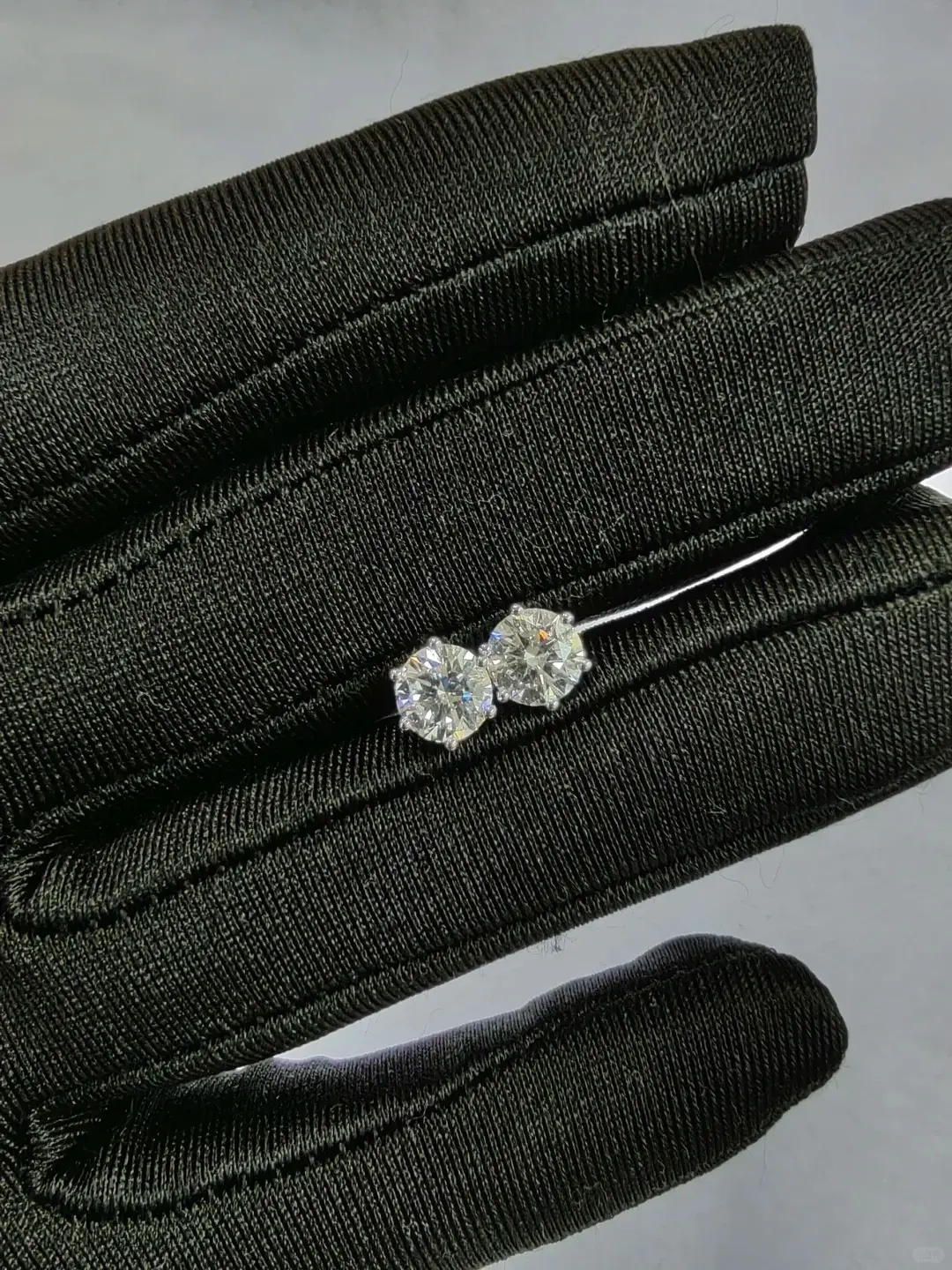 ZKZ Jewelry Lab Grown Diamond Jewelry Lab Grown Diamond Jewelry Company 4