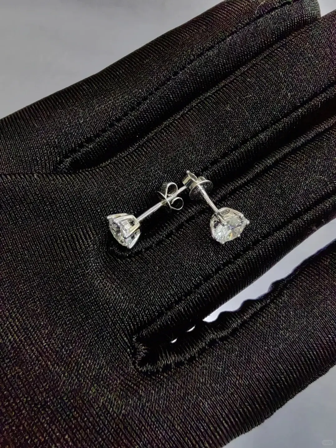 ZKZ Jewelry Lab Grown Diamond Jewelry Lab Grown Diamond Jewelry Company 3