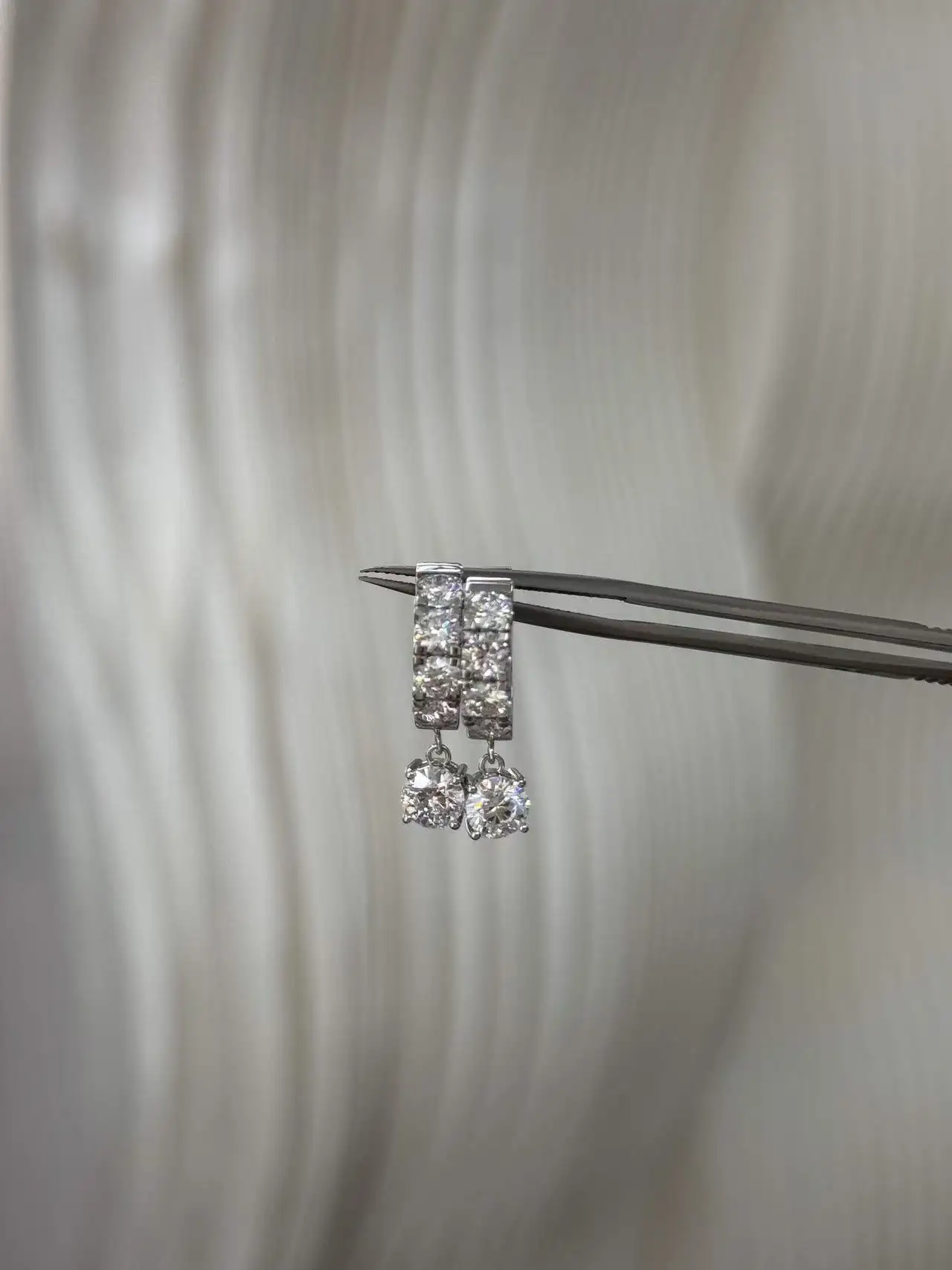 ZKZ Jewelry Custom Jewelry Manufacturer Manufacturers 2