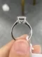 Custom Jewelry Lab Made Diamonds by ZKZ Jewelry-1 2
