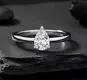 Top Buy Lab Created Diamond Engagement Ring Company 4