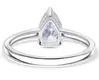 Top Buy Lab Created Diamond Engagement Ring Company 2