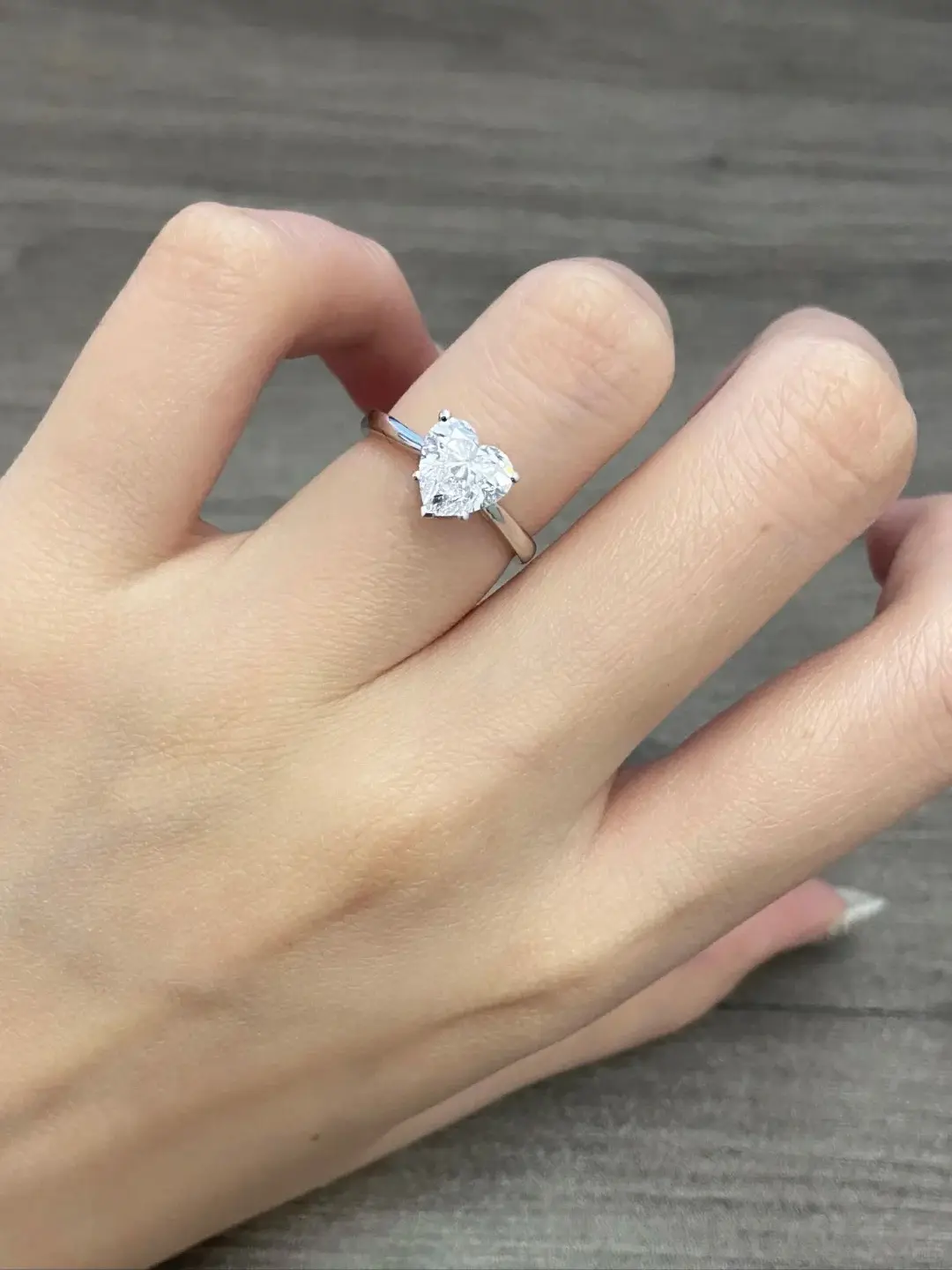 Jewelry Custom Jewelry Wholesale Manufacturer Supply 4