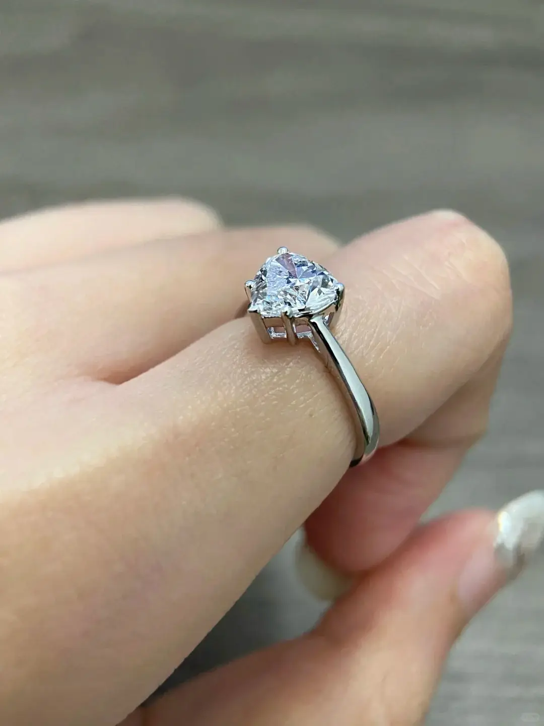 Jewelry Custom Jewelry Wholesale Manufacturer Supply 3