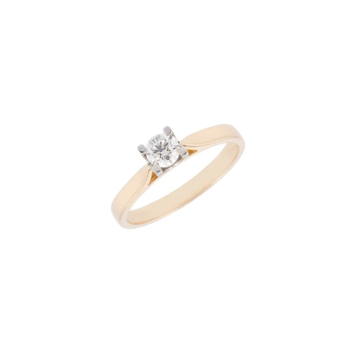 Latest Lab Grown Diamonds for Engagement Rings Company 4