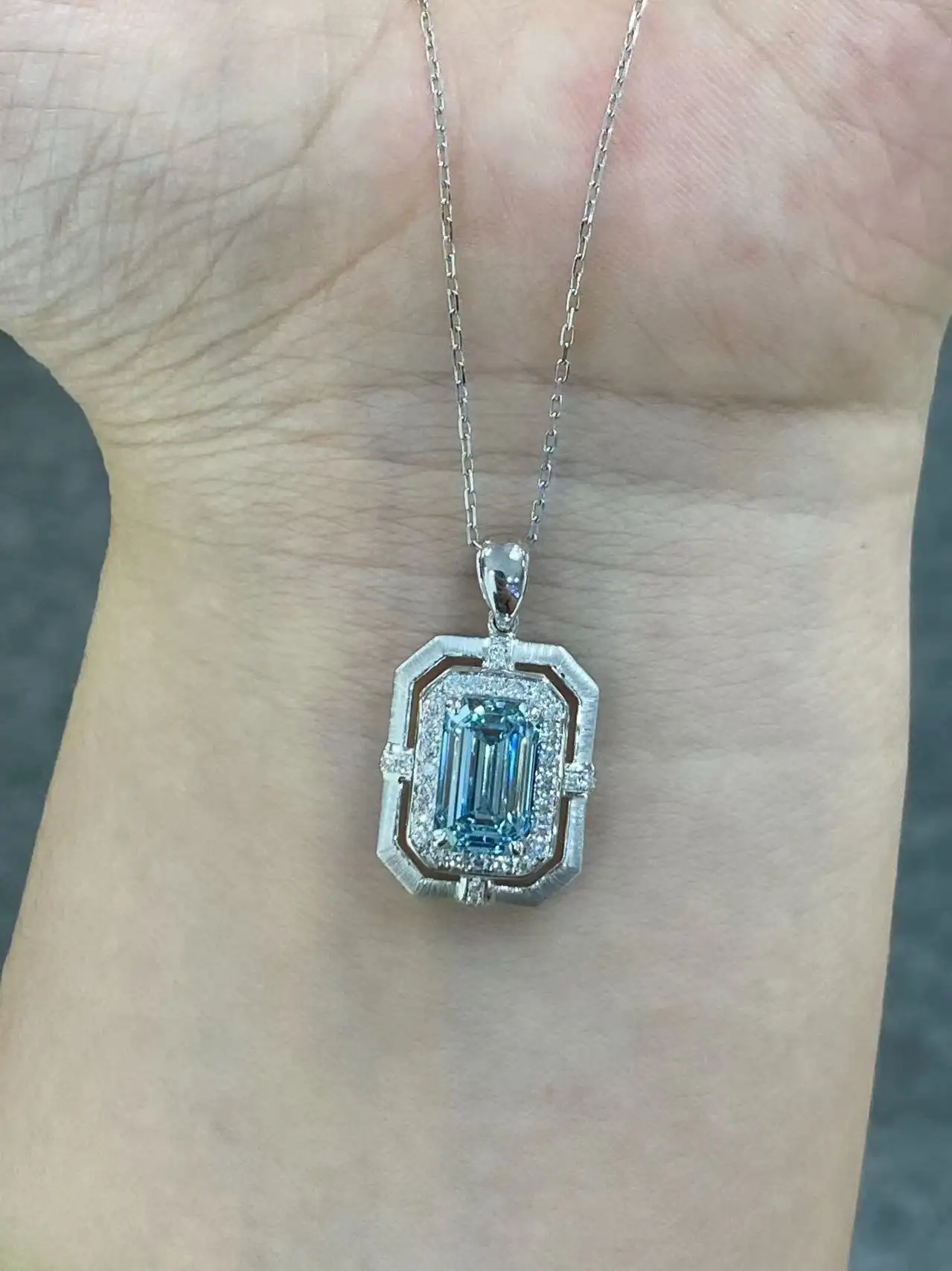 Latest Best Lab Grown Diamond Jewelry Company 2