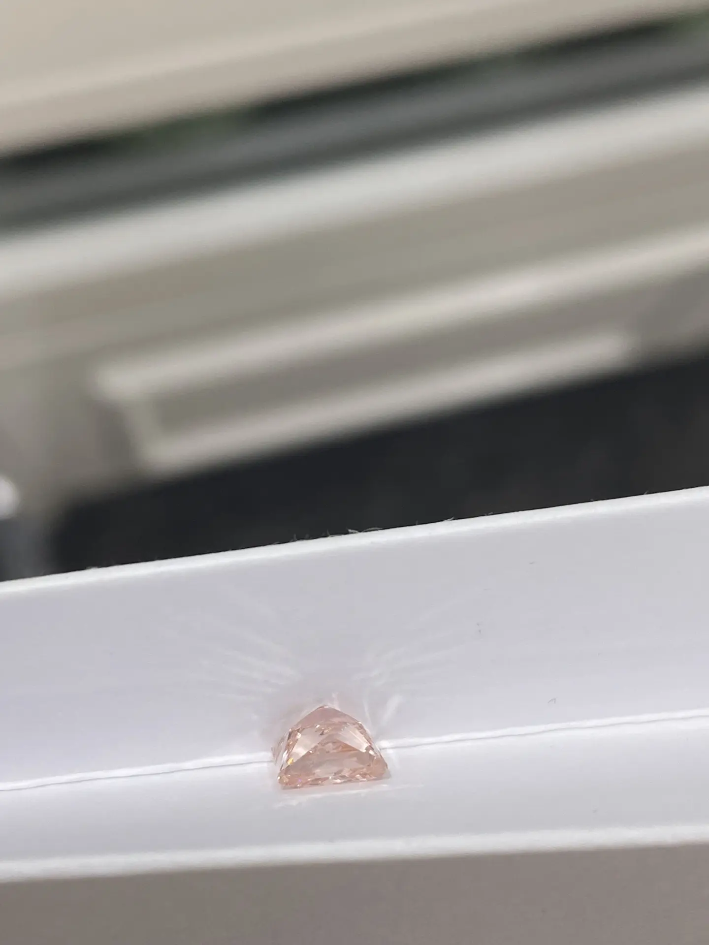 ZKZ Jewelry Cvd Diamond Jewellery Manufacturers Suppliers 3