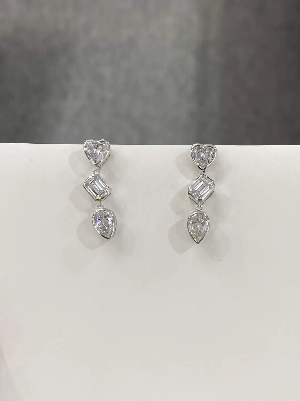 Jewelry Jewelry Lab Diamonds Supply 2