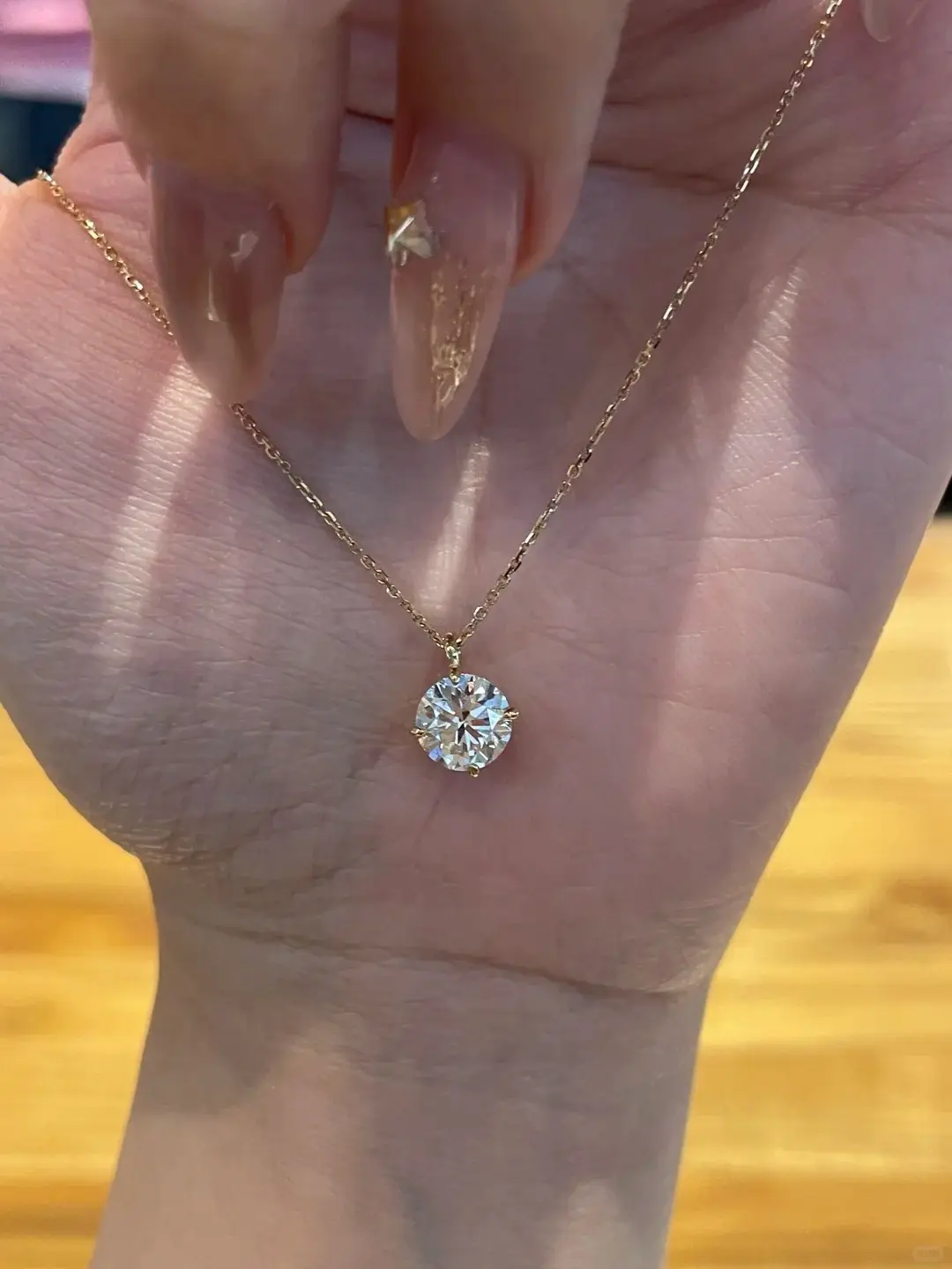 Latest Custom Wholesale Jewelry Suppliers Company 4