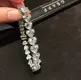 Best Lab Grown Diamond Jewelry by ZKZ Jewelry 4
