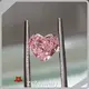 Cvd Diamond Supplier Lab Grown Diamond Wholesale - ZKZ Jewelry 1