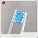 ZKZ Jewelry Lab Made Blue Diamonds Factory 1