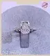 Latest Lab Diamond Ring Company 1