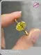 Best Lab Grown Diamond Jewelry by ZKZ Jewelry-1 1