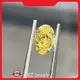Custom Wholesale Lab Grown Diamond Company 1