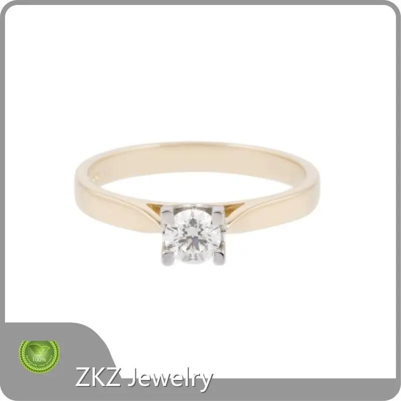 Latest Lab Grown Diamonds for Engagement Rings Company 1