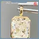 ZKZ Jewelry Custom Lab Grown Diamond Jewelry Custom Lab Grown Diamond Jewelry Suppliers 1
