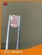 Custom Lab Grown Diamond Fancy Shaped Lab Diamond Wholesale - ZKZ Jewelry 1