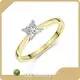 Lab Created Diamond Jewelry Wholesale Jewelry Wholesale - ZKZ Jewelry-1 1