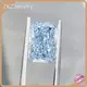 ZKZ Jewelry Lab Created Diamond Jewelry Wholesale Lab Created Diamond Jewelry Wholesale Company 1